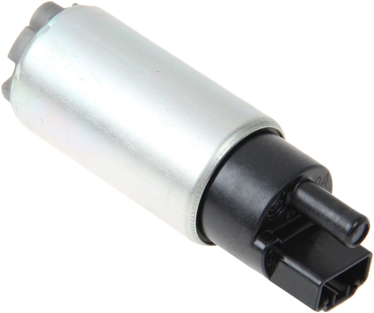 Genuine Parts Company Electric Fuel Pump