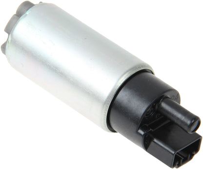 Genuine Parts Company Electric Fuel Pump
