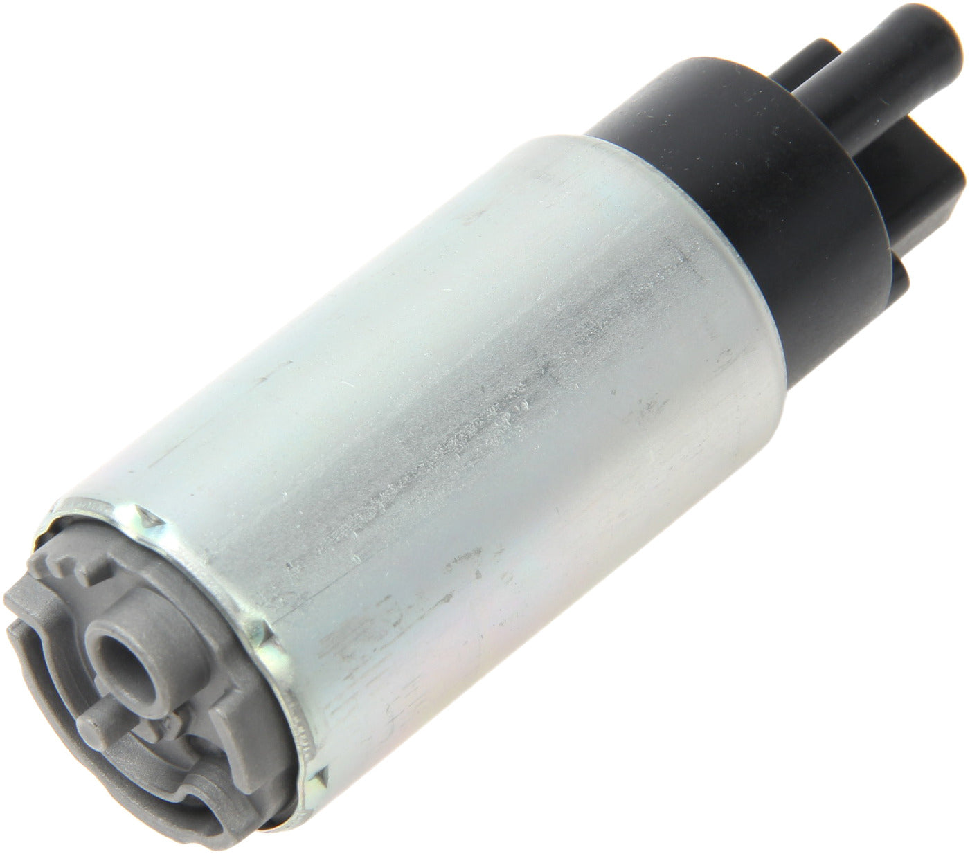 Genuine Parts Company Electric Fuel Pump