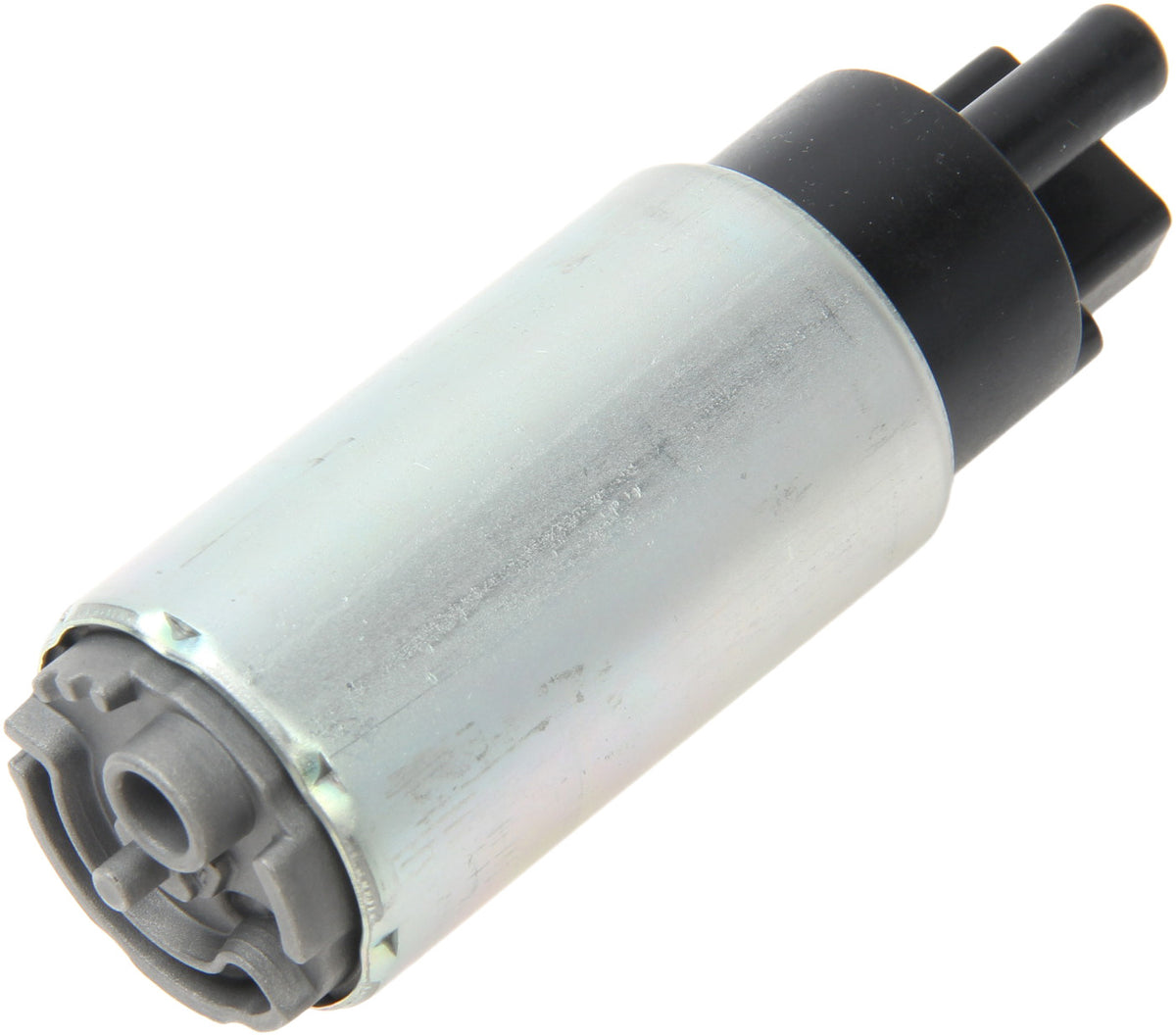 Genuine Parts Company Electric Fuel Pump