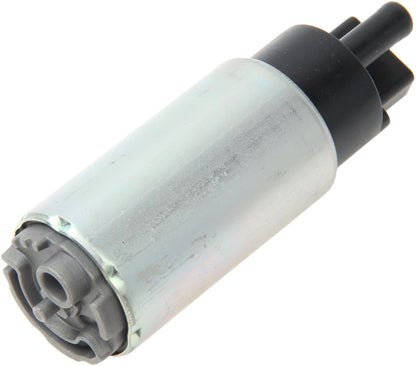 Genuine Parts Company Electric Fuel Pump