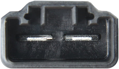 Genuine Parts Company Electric Fuel Pump