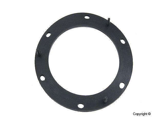 Genuine Parts Company Fuel Pump O-Ring