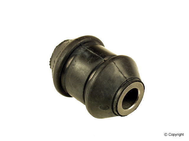 Genuine Parts Company Suspension Control Arm Strut Mount