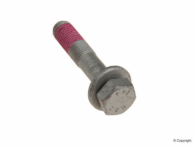 Genuine Parts Company Wheel Hub Bolt