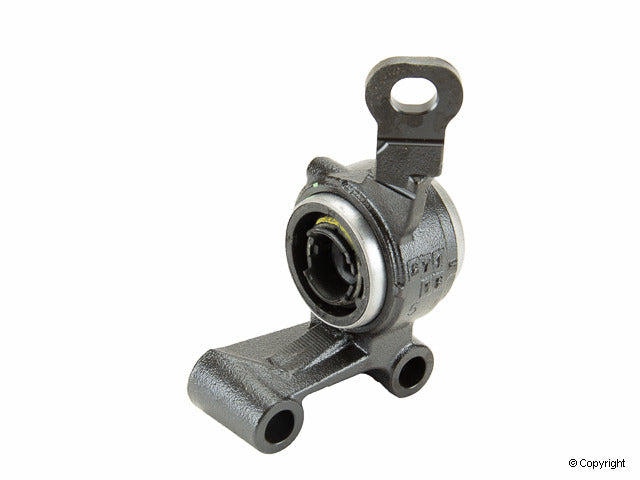 Genuine Parts Company Suspension Control Arm Strut Mount