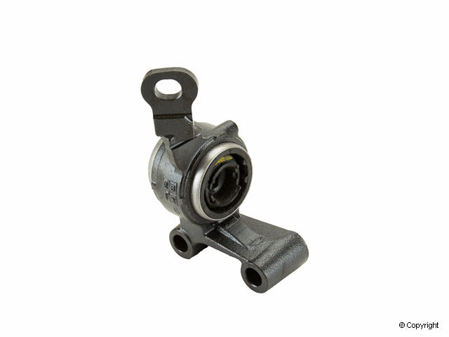 Genuine Parts Company Suspension Control Arm Strut Mount