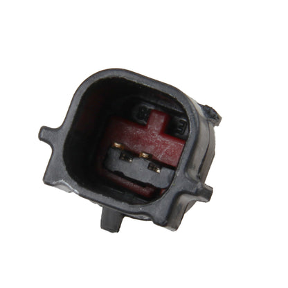 Genuine Parts Company Engine Coolant Recovery Tank
