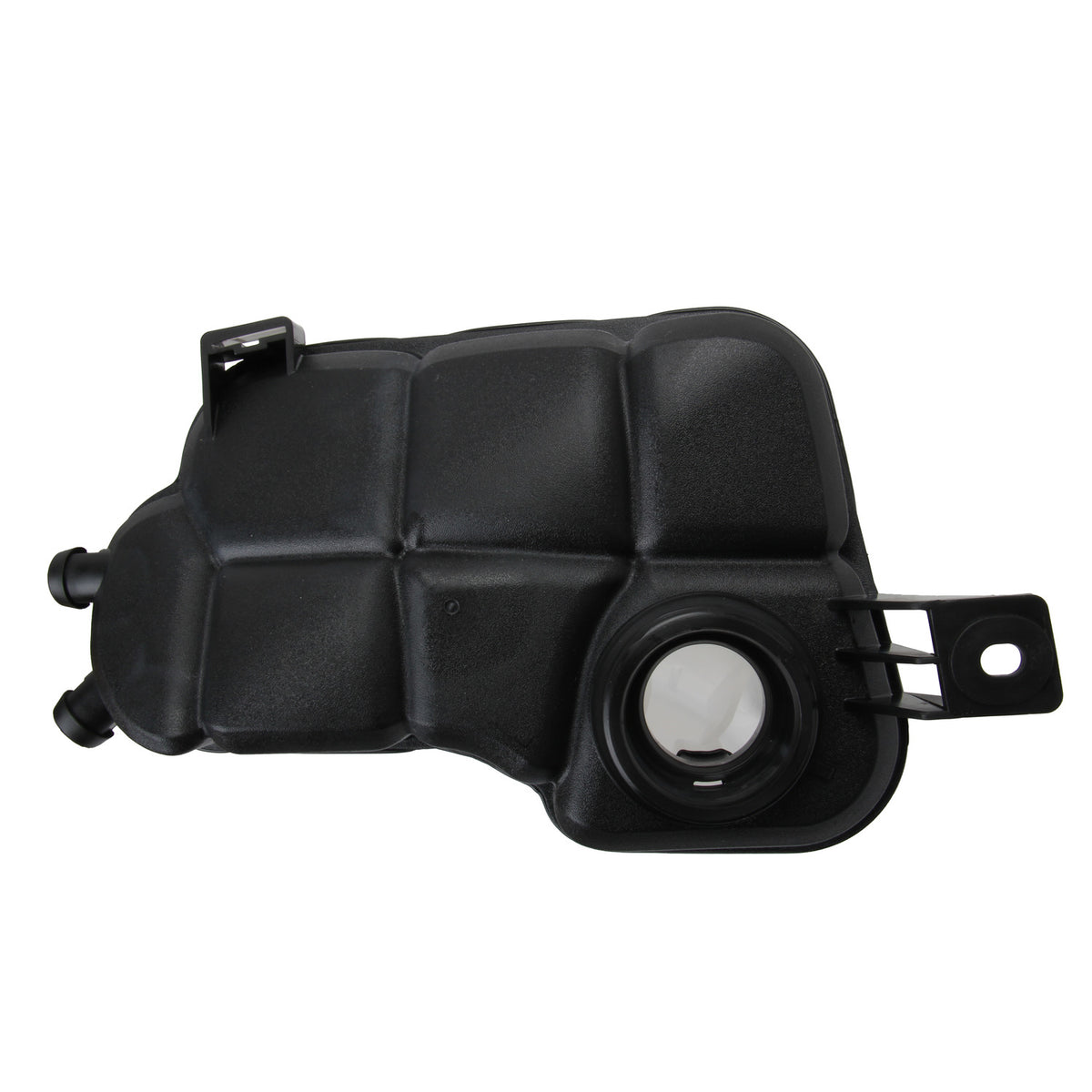 Genuine Parts Company Engine Coolant Recovery Tank