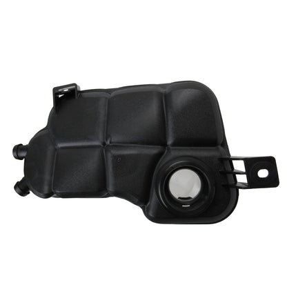 Genuine Parts Company Engine Coolant Recovery Tank