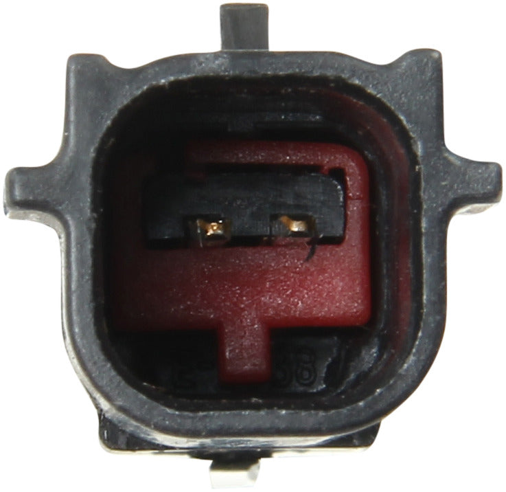Genuine Parts Company Engine Coolant Recovery Tank