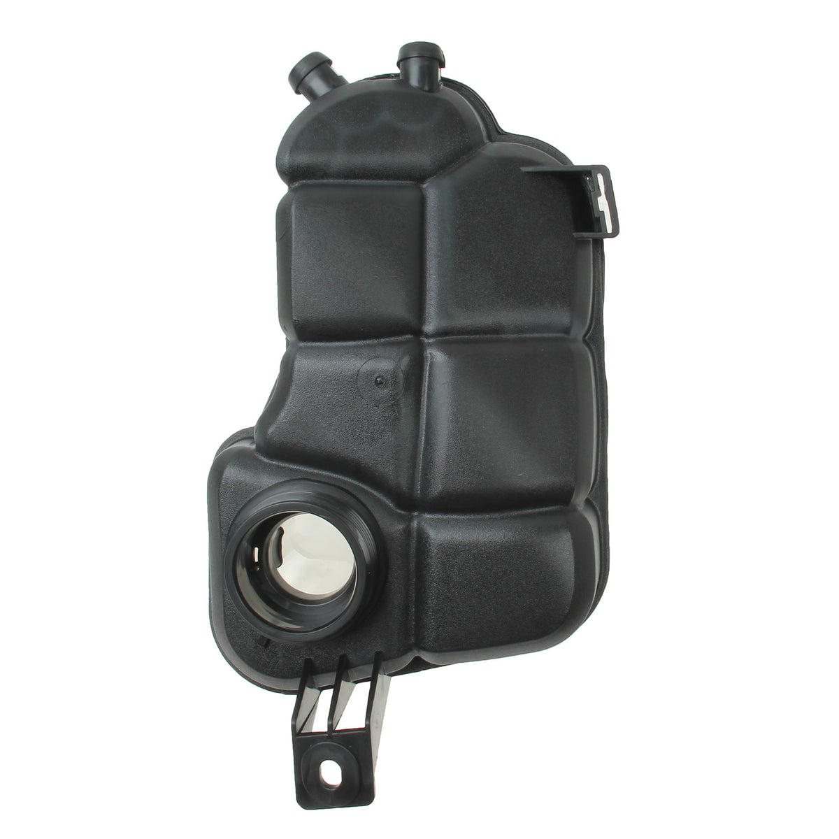 Genuine Parts Company Engine Coolant Recovery Tank