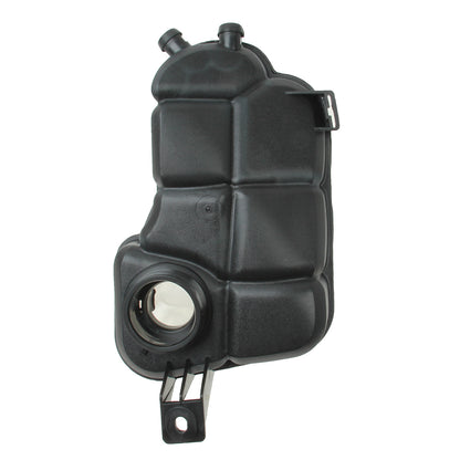 Genuine Parts Company Engine Coolant Recovery Tank