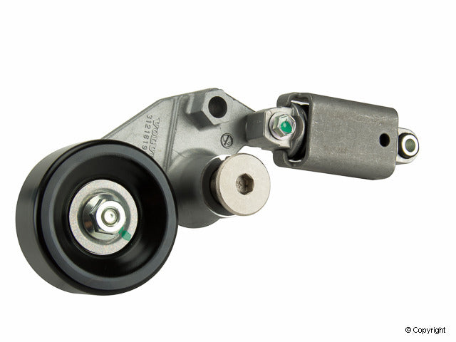 Genuine Parts Company Belt Tensioner