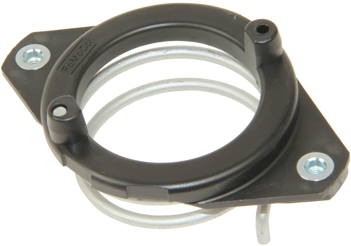 Genuine Parts Company Engine Water Pump Coupling