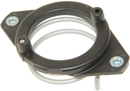 Genuine Parts Company Engine Water Pump Coupling