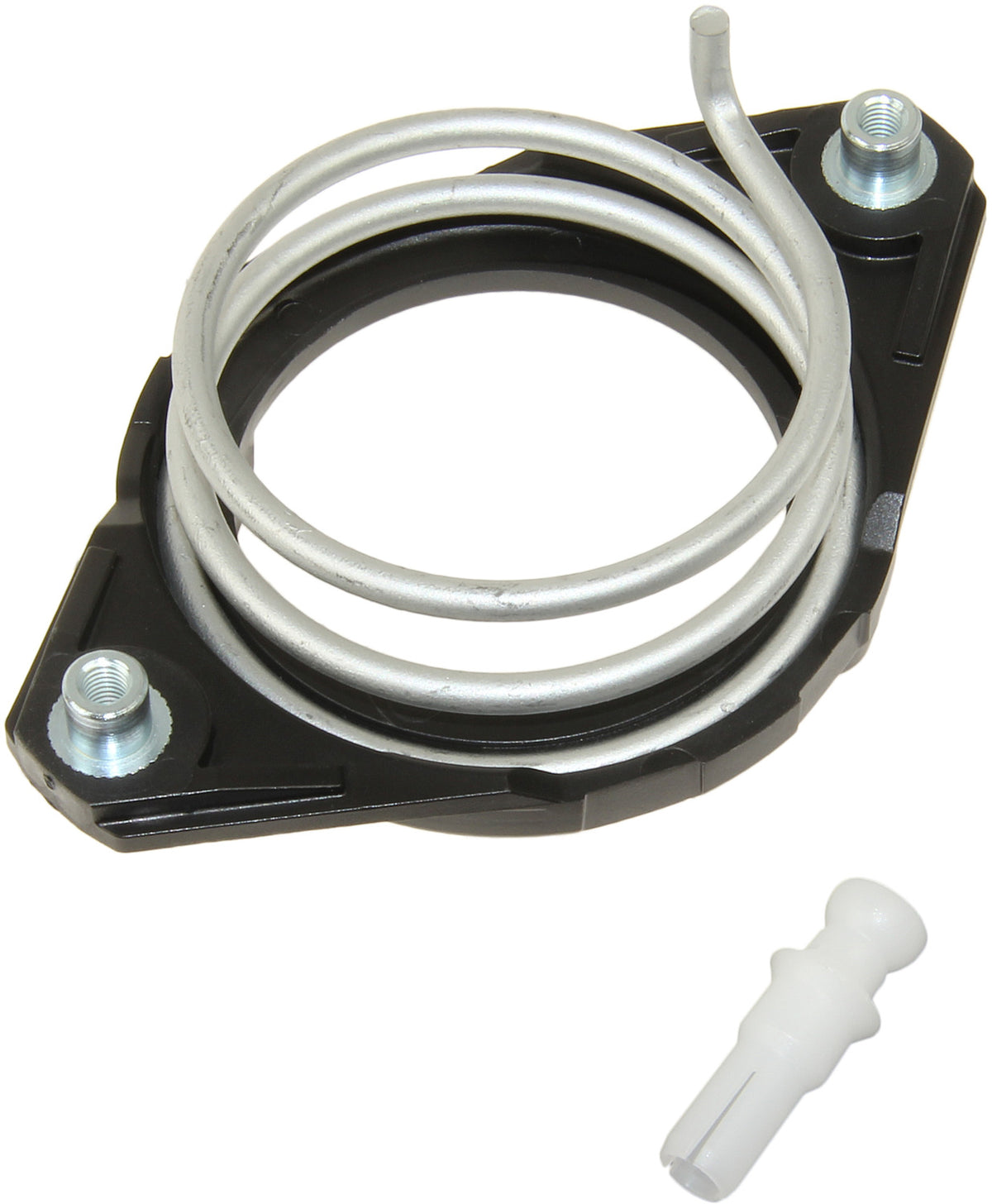 Genuine Parts Company Engine Water Pump Coupling
