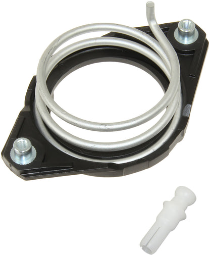 Genuine Parts Company Engine Water Pump Coupling