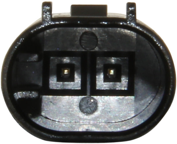 Genuine Parts Company Engine Variable Timing Solenoid