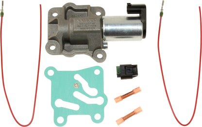 Genuine Parts Company Engine Variable Timing Solenoid