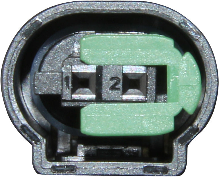 Genuine Parts Company Engine Variable Timing Solenoid