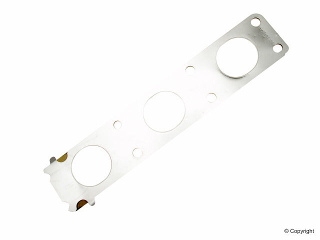 Genuine Parts Company Exhaust Manifold Gasket
