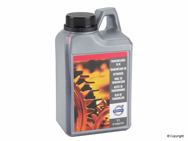 Genuine Parts Company Auto Trans Fluid