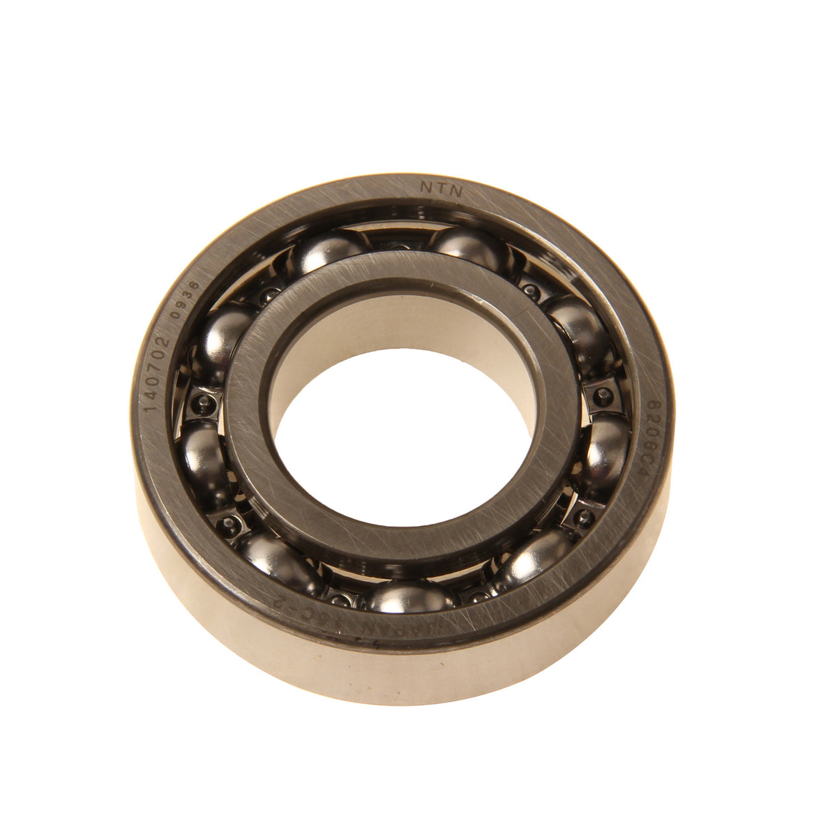 Genuine Parts Company Engine Balance Shaft Bearing