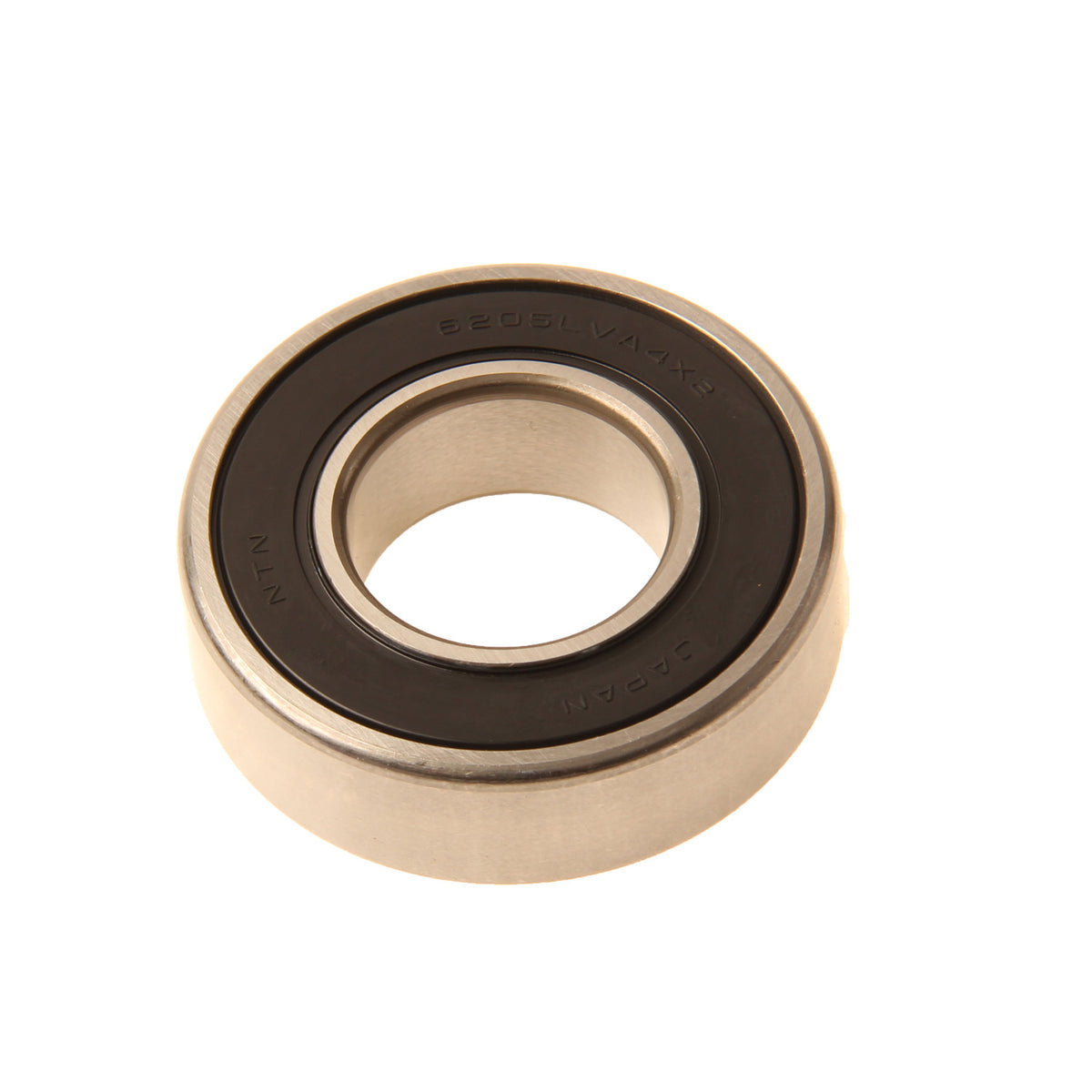 Genuine Parts Company Engine Balance Shaft Bearing