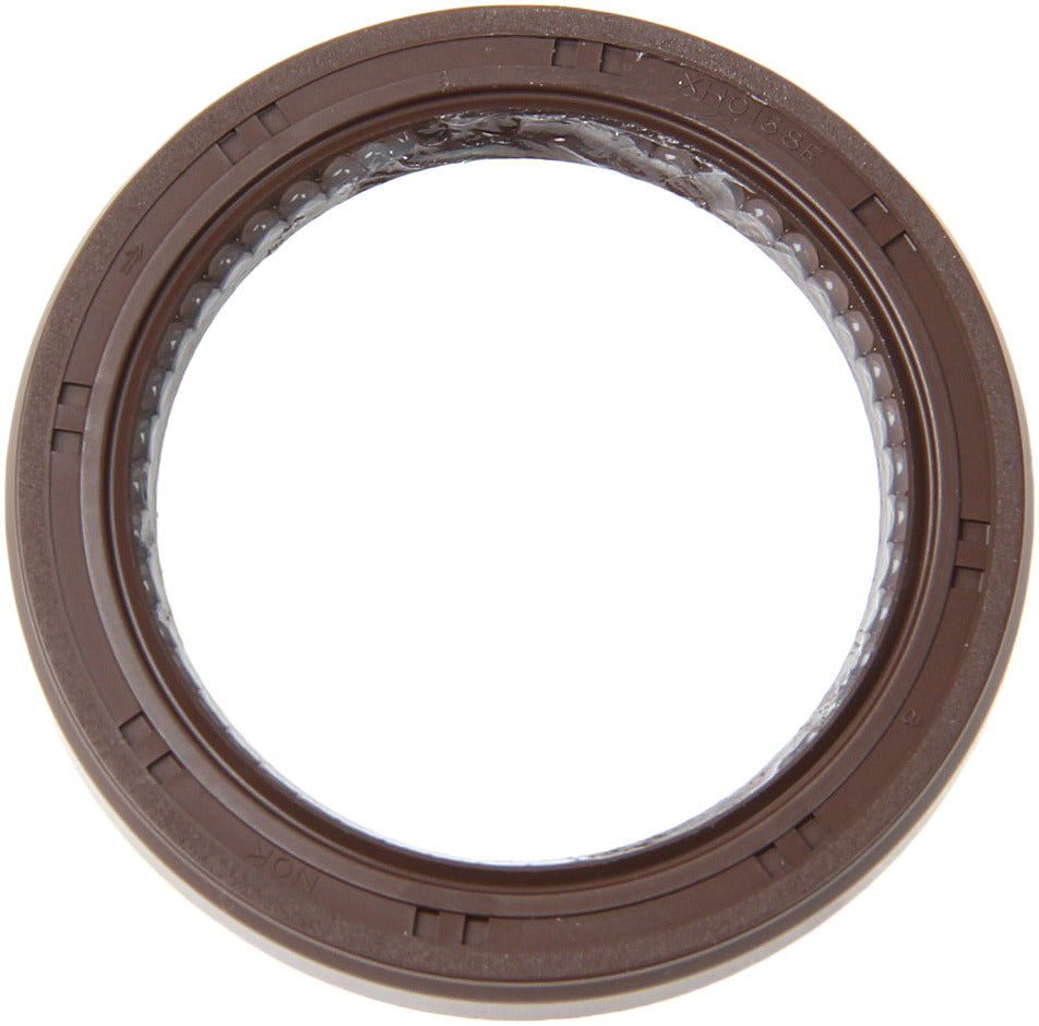 Genuine Parts Company Engine Balance Shaft Seal