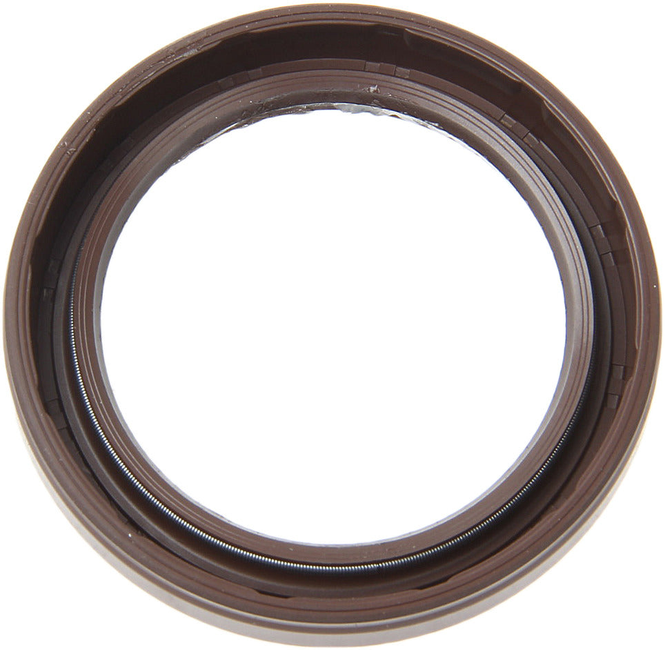 Genuine Parts Company Engine Balance Shaft Seal