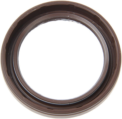 Genuine Parts Company Engine Balance Shaft Seal