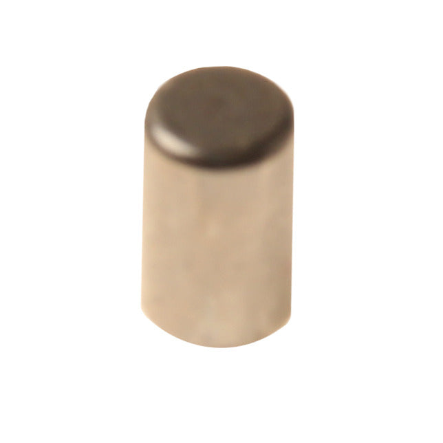 Genuine Parts Company Engine Balance Shaft Sprocket