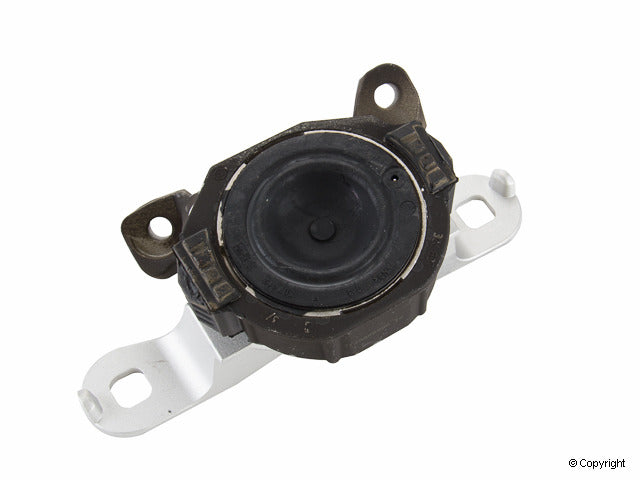 Genuine Parts Company Engine Mount