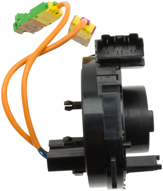 Genuine Parts Company Air Bag Clockspring