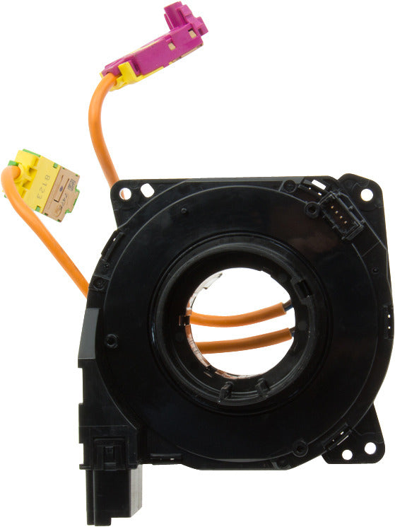 Genuine Parts Company Air Bag Clockspring