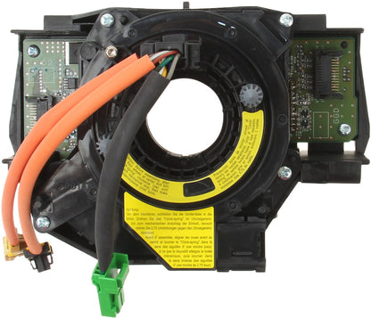 Genuine Parts Company Air Bag Clockspring