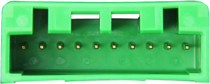 Genuine Parts Company Air Bag Clockspring