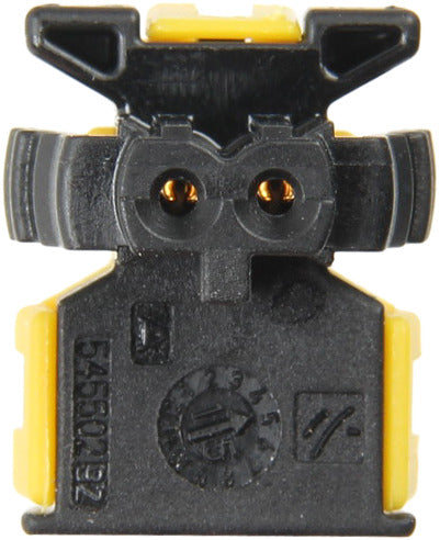 Genuine Parts Company Air Bag Clockspring