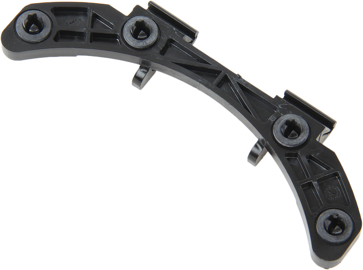 Genuine Parts Company Fuel Door Hinge
