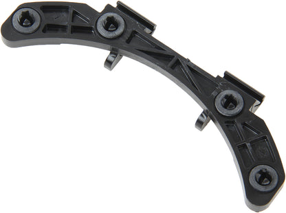 Genuine Parts Company Fuel Door Hinge