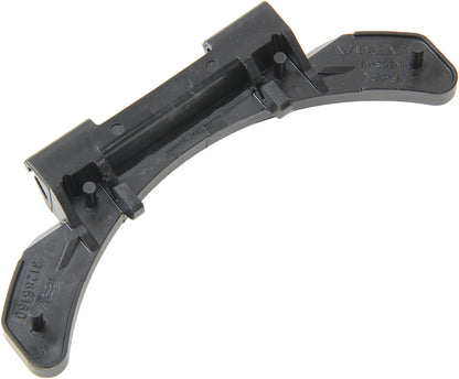 Genuine Parts Company Fuel Door Hinge
