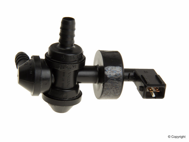 Genuine Parts Company Power Brake Booster Switch