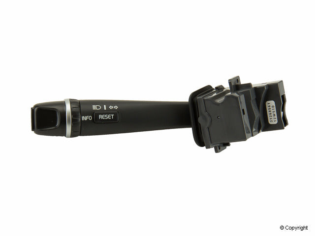 Genuine Parts Company Turn Signal Switch