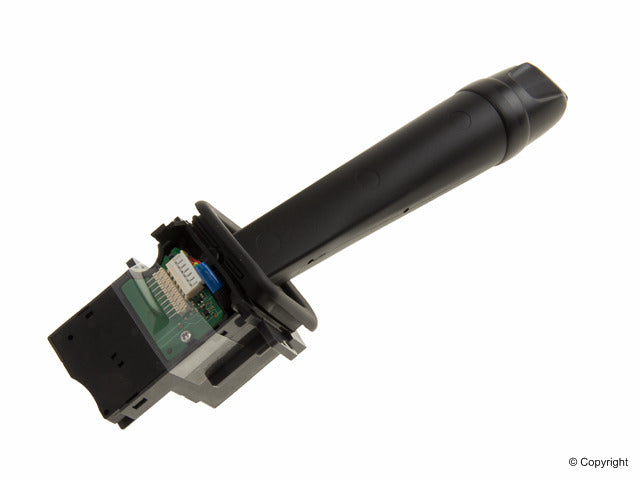 Genuine Parts Company Turn Signal Switch