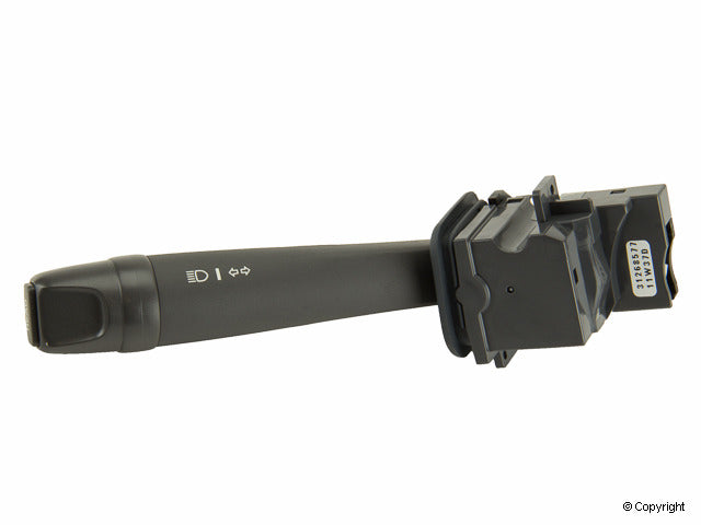 Genuine Parts Company Turn Signal Switch