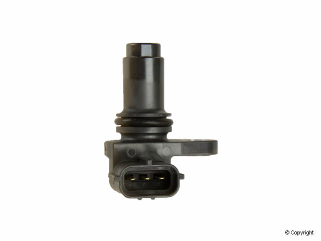 Genuine Parts Company Engine Camshaft Position Sensor