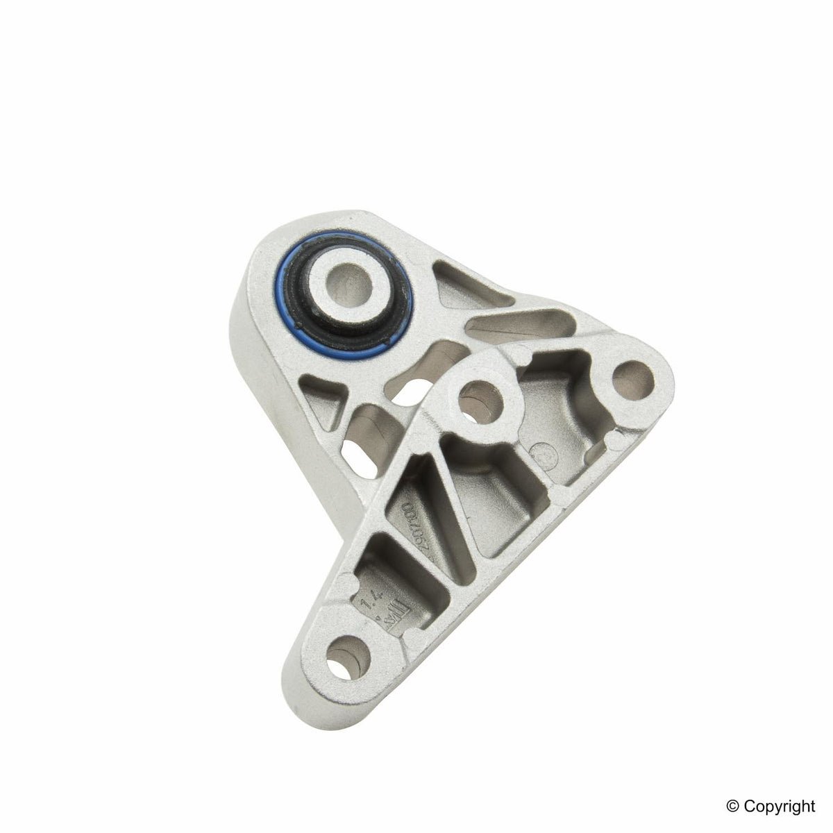 Genuine Parts Company Engine Mount