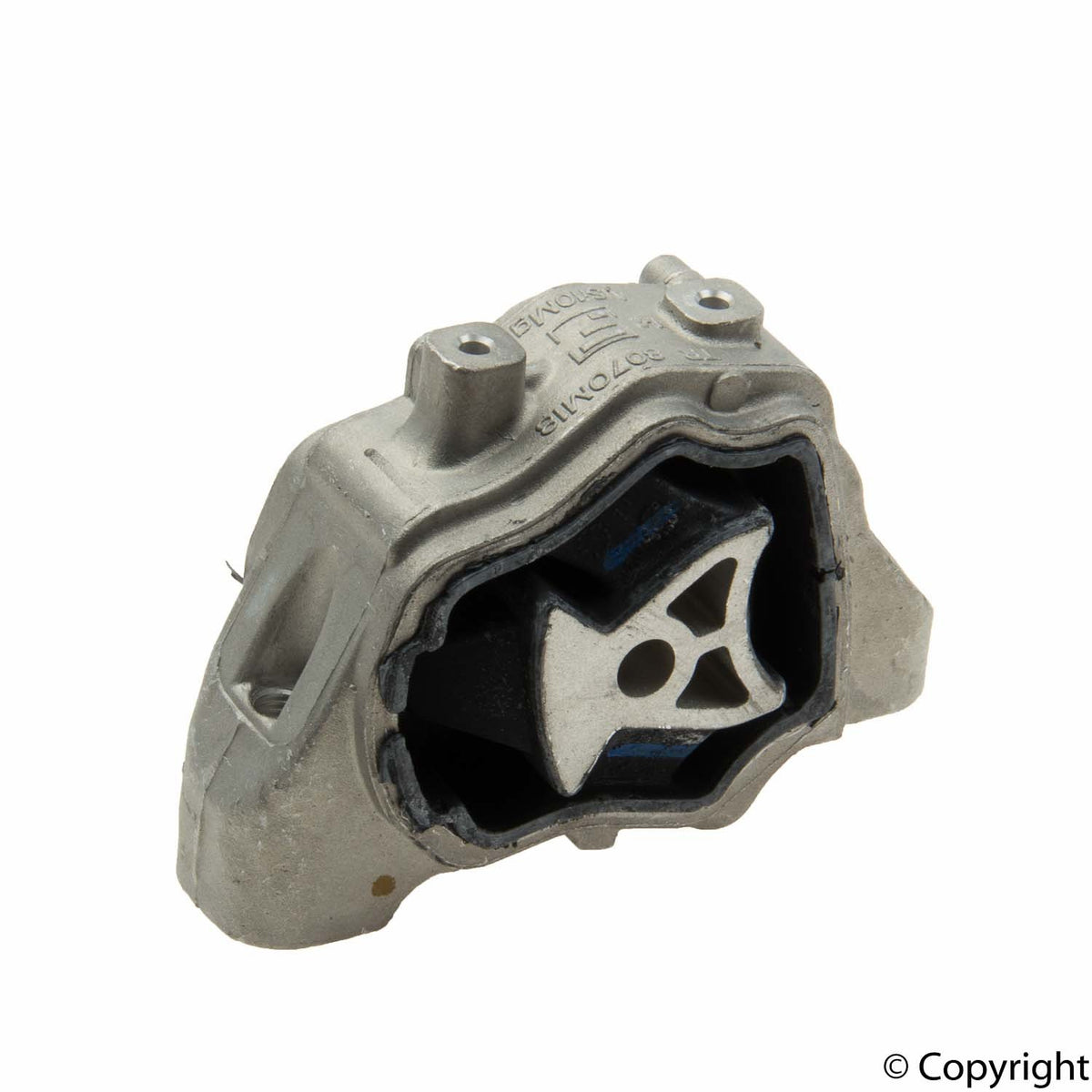 Genuine Parts Company Engine Mount
