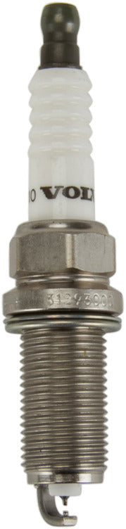 Genuine Parts Company Spark Plug